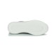 SKECHERS LATTIMORE 210406-NVY SKECHERS LATTIMORE 210406-NVY