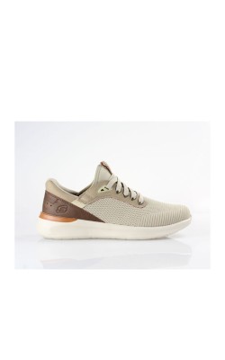 SKECHERS LATTIMORE 210406-TPE