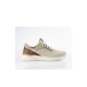SKECHERS LATTIMORE 210406-TPE SKECHERS LATTIMORE 210406-TPE