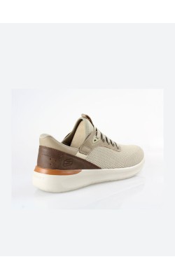 SKECHERS LATTIMORE 210406-TPE
