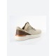 SKECHERS LATTIMORE 210406-TPE SKECHERS LATTIMORE 210406-TPE
