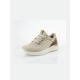 SKECHERS LATTIMORE 210406-TPE SKECHERS LATTIMORE 210406-TPE