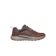 SKECHERS SLADE-PERALTO 210925-COC SKECHERS SLADE-PERALTO 210925-COC