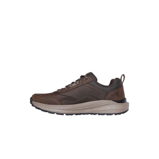 SKECHERS SLADE-PERALTO 210925-COC SKECHERS SLADE-PERALTO 210925-COC