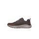 SKECHERS SLADE-PERALTO 210925-COC SKECHERS SLADE-PERALTO 210925-COC