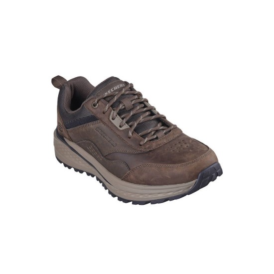 SKECHERS SLADE-PERALTO 210925-COC SKECHERS SLADE-PERALTO 210925-COC