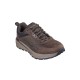 SKECHERS SLADE-PERALTO 210925-COC SKECHERS SLADE-PERALTO 210925-COC