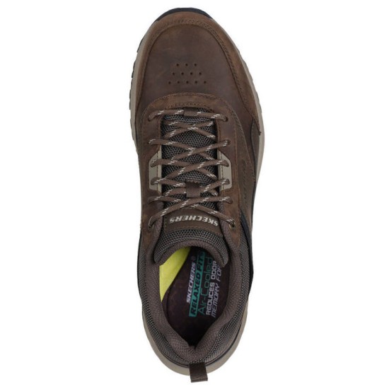 SKECHERS SLADE-PERALTO 210925-COC SKECHERS SLADE-PERALTO 210925-COC