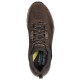 SKECHERS SLADE-PERALTO 210925-COC SKECHERS SLADE-PERALTO 210925-COC