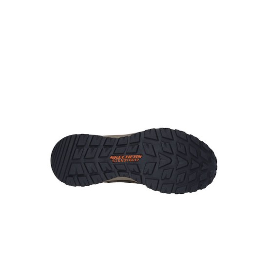 SKECHERS SLADE-PERALTO 210925-COC SKECHERS SLADE-PERALTO 210925-COC