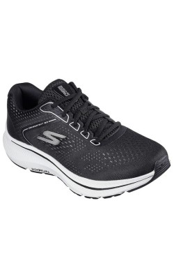 SKECHERS MILE MARKER 220865-BKW