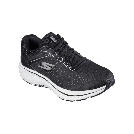 SKECHERS MILE MARKER 220865-BKW SKECHERS MILE MARKER 220865-BKW