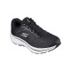 SKECHERS MILE MARKER 220865-BKW SKECHERS MILE MARKER 220865-BKW