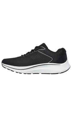 SKECHERS MILE MARKER 220865-BKW