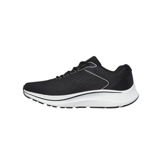 SKECHERS MILE MARKER 220865-BKW SKECHERS MILE MARKER 220865-BKW
