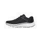 SKECHERS MILE MARKER 220865-BKW SKECHERS MILE MARKER 220865-BKW