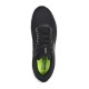 SKECHERS MILE MARKER 220865-BKW SKECHERS MILE MARKER 220865-BKW