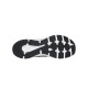 SKECHERS MILE MARKER 220865-BKW SKECHERS MILE MARKER 220865-BKW