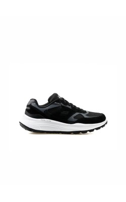 SKECHERS RONDOR TEXTILE 232613-BKW