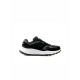 SKECHERS RONDOR TEXTILE 232613-BKW SKECHERS RONDOR TEXTILE 232613-BKW