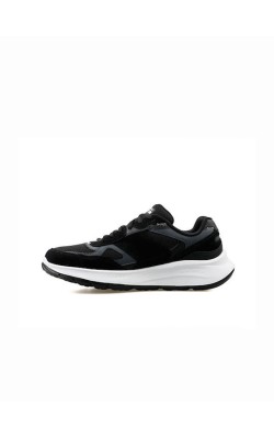 SKECHERS RONDOR TEXTILE 232613-BKW