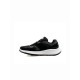 SKECHERS RONDOR TEXTILE 232613-BKW SKECHERS RONDOR TEXTILE 232613-BKW