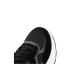 SKECHERS RONDOR TEXTILE 232613-BKW SKECHERS RONDOR TEXTILE 232613-BKW