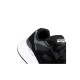 SKECHERS RONDOR TEXTILE 232613-BKW SKECHERS RONDOR TEXTILE 232613-BKW
