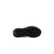 SKECHERS RONDOR TEXTILE 232613-BKW SKECHERS RONDOR TEXTILE 232613-BKW