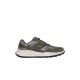 SKECHERS RONDOR 232613-OLV