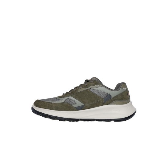 SKECHERS RONDOR 232613-OLV