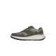 SKECHERS RONDOR 232613-OLV