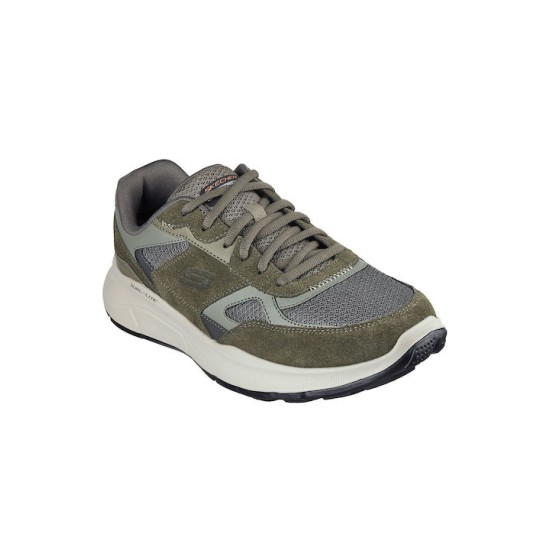 SKECHERS RONDOR 232613-OLV