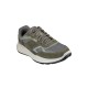 SKECHERS RONDOR 232613-OLV