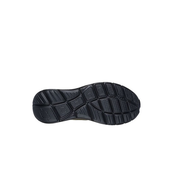 SKECHERS RONDOR 232613-OLV