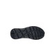 SKECHERS RONDOR 232613-OLV
