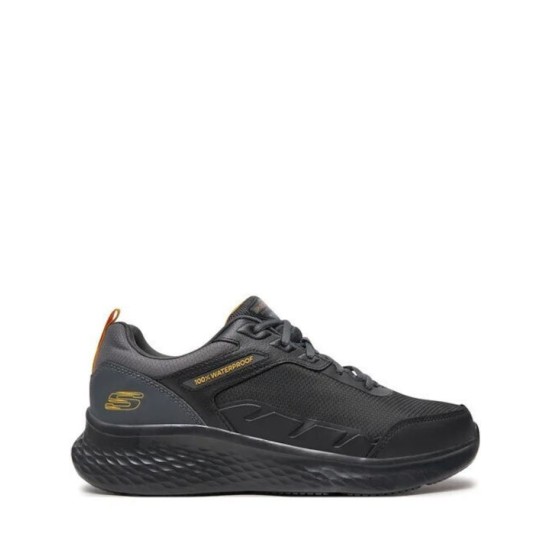 SKECHERS LITE PRO-ANKKOR 232958-BKCC SKECHERS LITE PRO-ANKKOR 232958-BKCC