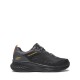 SKECHERS LITE PRO-ANKKOR 232958-BKCC SKECHERS LITE PRO-ANKKOR 232958-BKCC