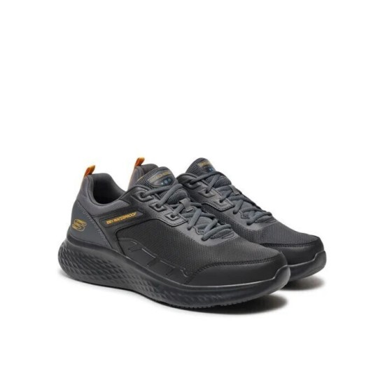 SKECHERS LITE PRO-ANKKOR 232958-BKCC SKECHERS LITE PRO-ANKKOR 232958-BKCC