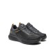 SKECHERS LITE PRO-ANKKOR 232958-BKCC SKECHERS LITE PRO-ANKKOR 232958-BKCC
