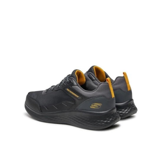 SKECHERS LITE PRO-ANKKOR 232958-BKCC SKECHERS LITE PRO-ANKKOR 232958-BKCC