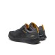 SKECHERS LITE PRO-ANKKOR 232958-BKCC SKECHERS LITE PRO-ANKKOR 232958-BKCC
