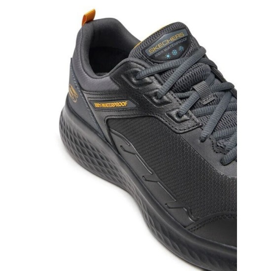 SKECHERS LITE PRO-ANKKOR 232958-BKCC SKECHERS LITE PRO-ANKKOR 232958-BKCC