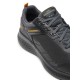 SKECHERS LITE PRO-ANKKOR 232958-BKCC SKECHERS LITE PRO-ANKKOR 232958-BKCC