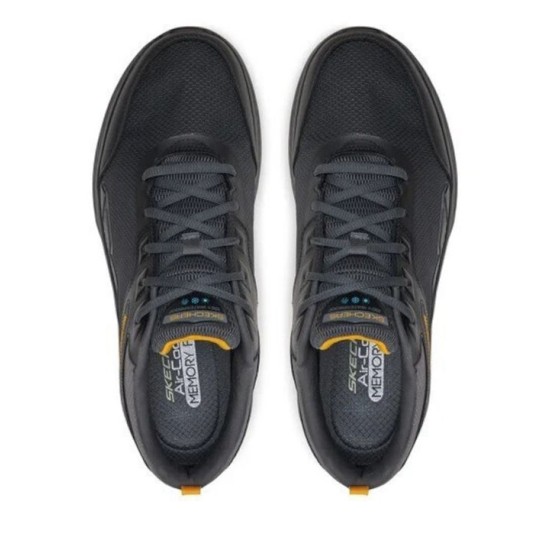 SKECHERS LITE PRO-ANKKOR 232958-BKCC SKECHERS LITE PRO-ANKKOR 232958-BKCC