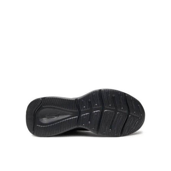 SKECHERS LITE PRO-ANKKOR 232958-BKCC SKECHERS LITE PRO-ANKKOR 232958-BKCC