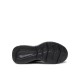 SKECHERS LITE PRO-ANKKOR 232958-BKCC SKECHERS LITE PRO-ANKKOR 232958-BKCC