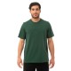BENATION CREW NECK S/S TEE EMBOSSED LOGO 05312402-7C