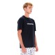EMERSON MENS S/S T-SHIRT 241.EM33.02 EMERSON MENS S/S T-SHIRT 241.EM33.02