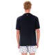 EMERSON MENS S/S T-SHIRT 241.EM33.02 EMERSON MENS S/S T-SHIRT 241.EM33.02